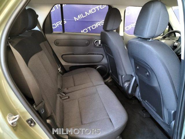HYUNDAI INSTER 49 kWh XClass
