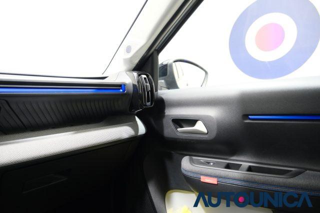 CITROEN C3 PURETECH 100 S&S PLUS NEOPATENTATI FARI LED