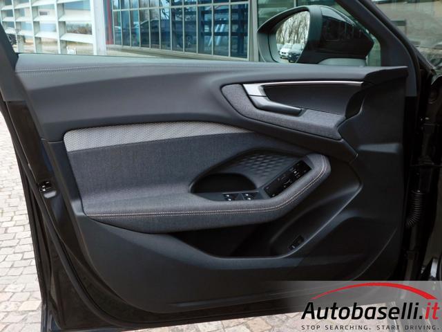 AUDI A5 2.0TDI MHEV+ S LINE EDITION S-TRONIC 204CV