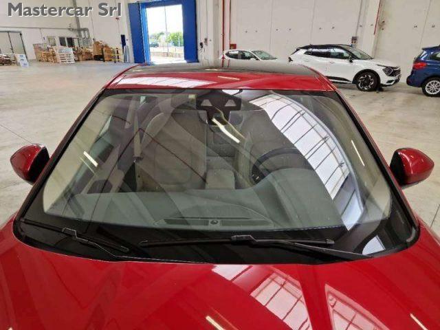 JAGUAR E-Pace E-Pace 2.0d S awd auto. Tetto Panorama - FS178SV