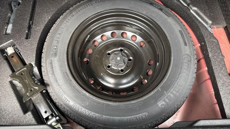 Renault Kadjar 1.5 dCi Energy 110cv Zen