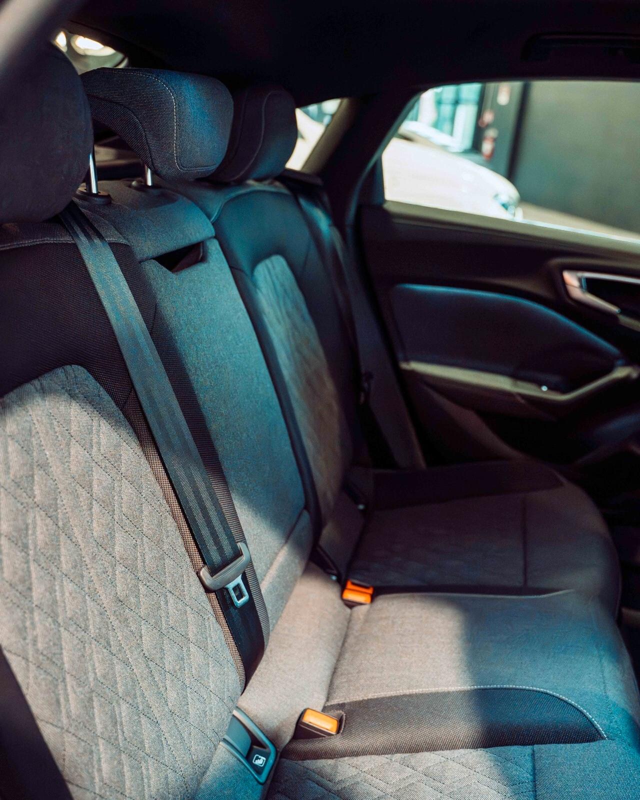 Audi A5 SPB 40 TDI S tronic S Line edition VIRTUAL/MATRIX/TECH PRO