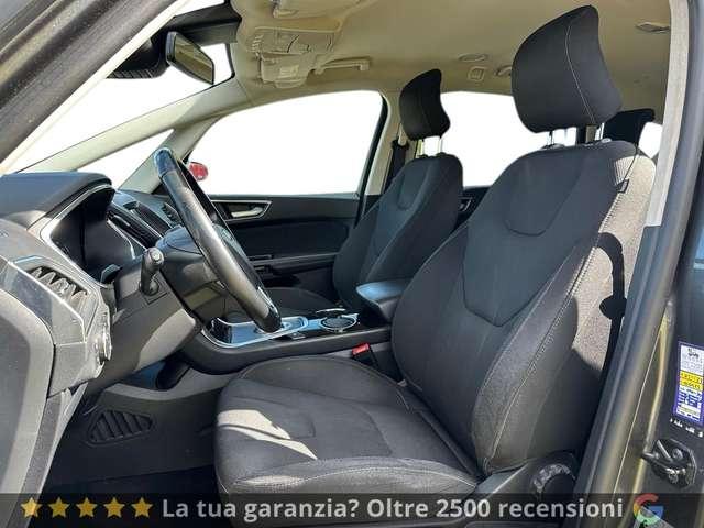 Ford S-Max 2.0 ecoblue Vignale s&s 190cv auto 7p.ti my20