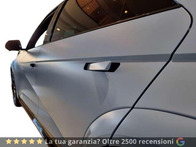 Hyundai IONIQ 5 84 kWh N Performance