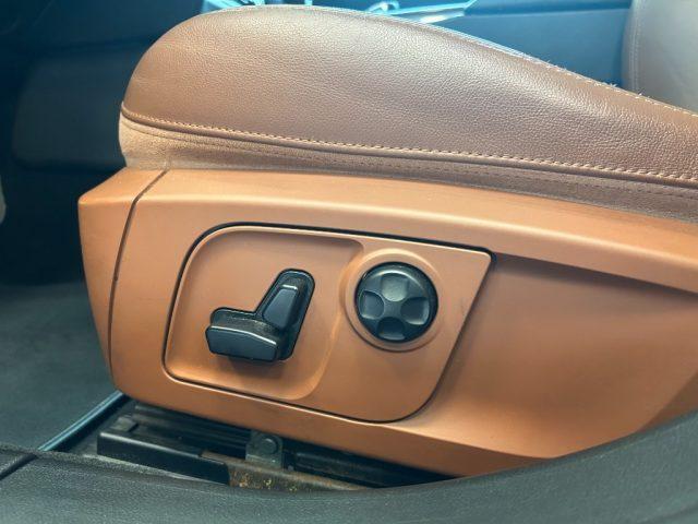 MASERATI Ghibli V6 Diesel UNIPRO FULL BOOK