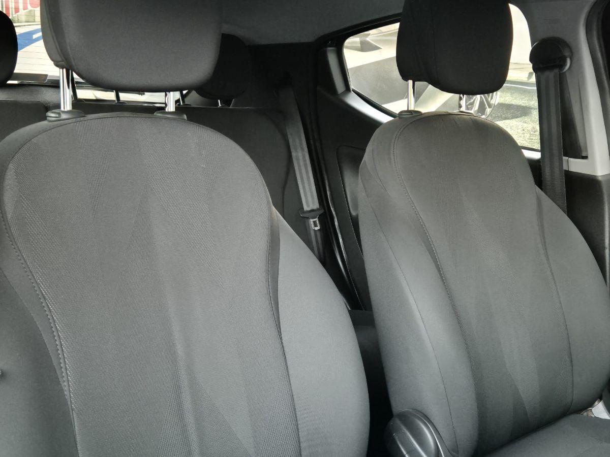LANCIA - Ypsilon - 1.2 69 CV 5p. GPL Ecochic Gold