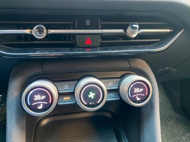 Skoda Kodiaq 2.0 TDI 4x4 DSG Sportline