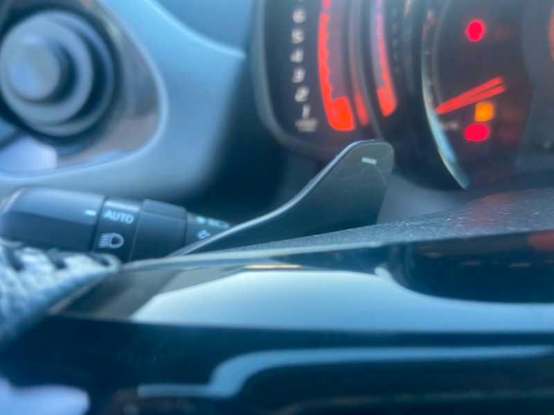 TOYOTA Aygo 5p 1.0 x-wave m-mt 72cv