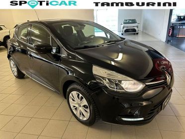 Renault Clio Clio TCe 12V 90 CV GPL Start&Stop 5 porte Energy Zen