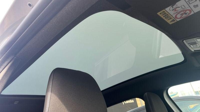 Renault Symbioz esprit Alpine full hybrid E-Tech 145