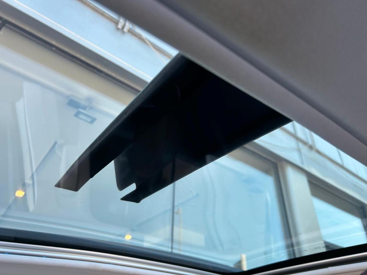 Peugeot 2008 GT LINE PureTech Turbo 130 6mt SPOTICAR