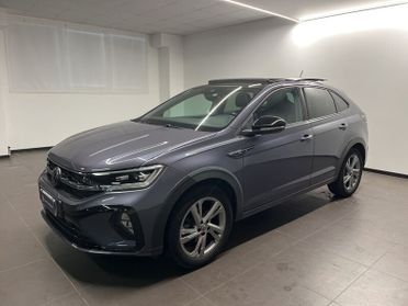 Volkswagen Taigo R-Line 1.0 TSI 81 kW (110 CV) DSG