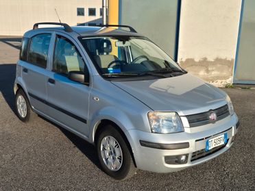 Fiat Panda 1.2 Benzina NEOPATENTATO 0ttimo Stato