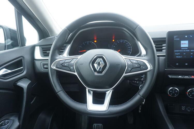 Renault Captur Equilibre GPL BR400035 1.0 GPL 101CV