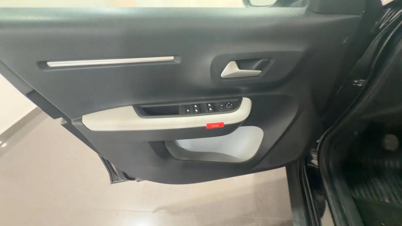 CITROEN C3 RESTYLING 2025 100CV MAX FULL