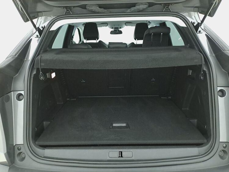 Peugeot 3008 Allure Pack EAT8 BR707025 1.5 Diesel 131CV
