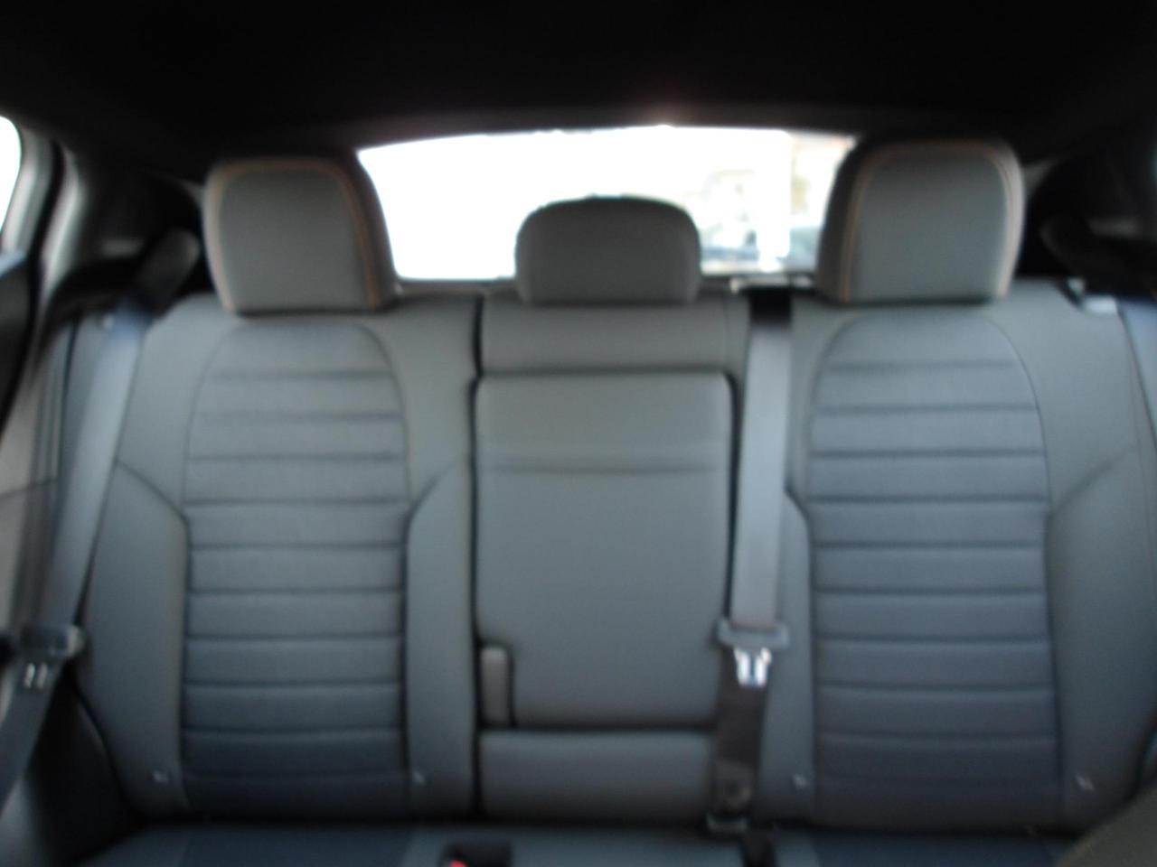 Alfa Romeo Tonale 1.6 Ti 130cv tct6