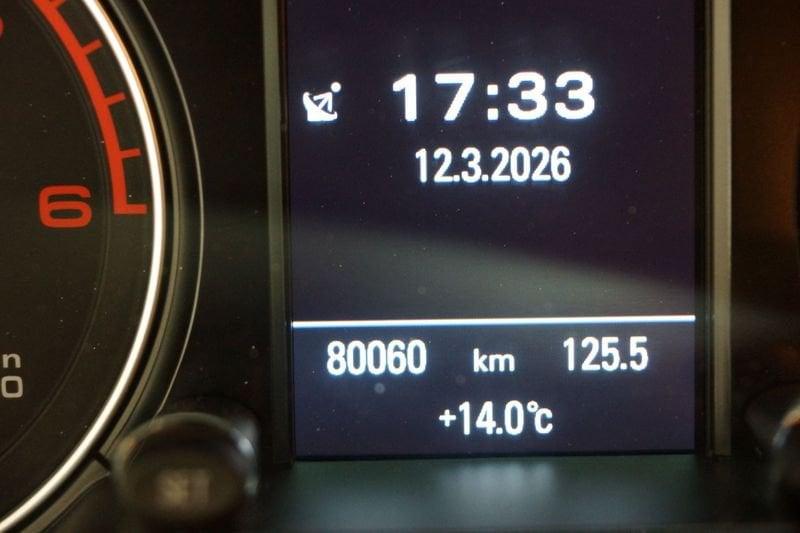 Audi Q5 2.0 TDI ultra 110kW Advanced Plus