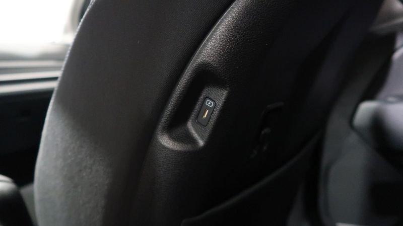 Kia Sportage 1.6 TGDi MHEV STYLE 2WD #RETRO CAMERA#NAVI#CARPLAY#