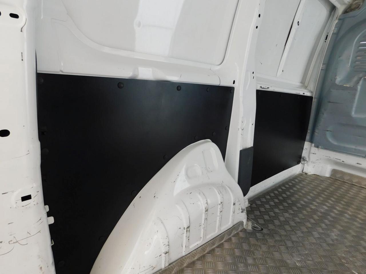 Fiat SCUDO 2.0 Mjet 130Cv 3posti L *PERFETTO