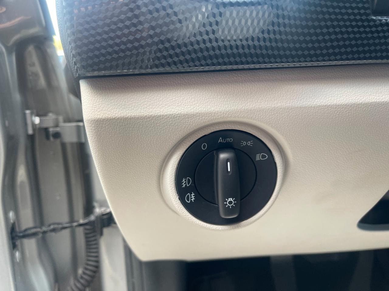 Volkswagen up! 1.0 5p. eco move BlueMotion Technology NEO PATENTATI