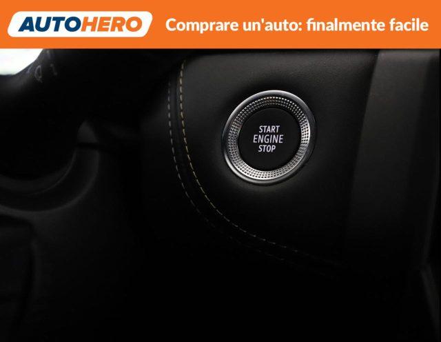 RENAULT Symbioz Full Hybrid E-Tech 145 CV Iconic