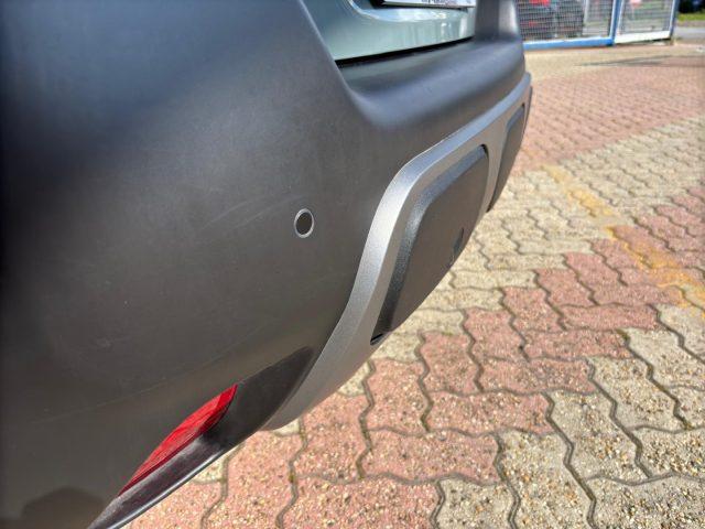 CITROEN C3 Aircross PureTech 110 Shine Pack *Bicolor