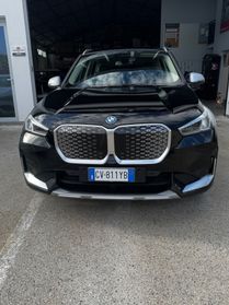 Bmw IX1 xDrive 30 xLine