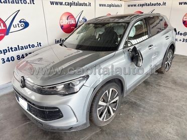 Volkswagen Tiguan 2.0 TDI NETTO 14300 150 CV DSG Edition Plus