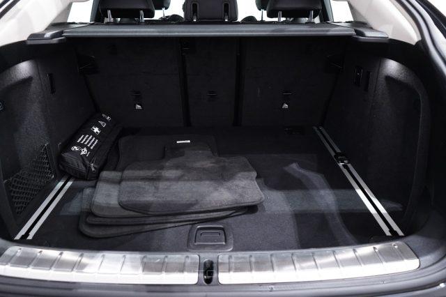 BMW X4 xDrive20d 190cv 48V