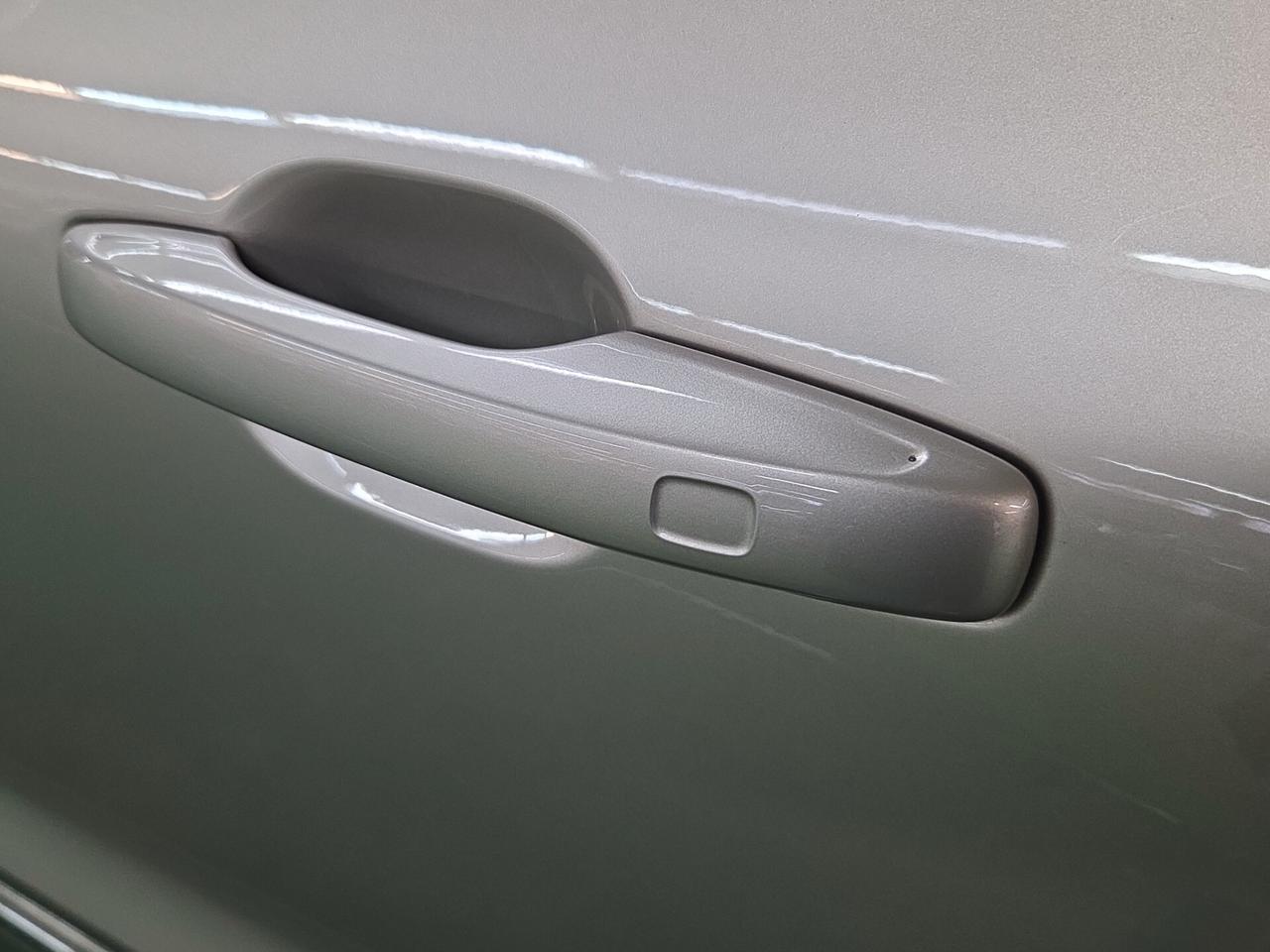 Volvo XC60 B4 (d) AWD automatico Plus Bright