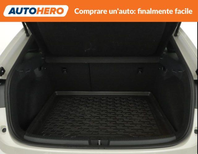 VOLKSWAGEN Taigo 1.0 TSI 110 CV R-Line