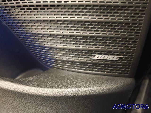 HYUNDAI i20 N 1.6 T-GDI N-Performance