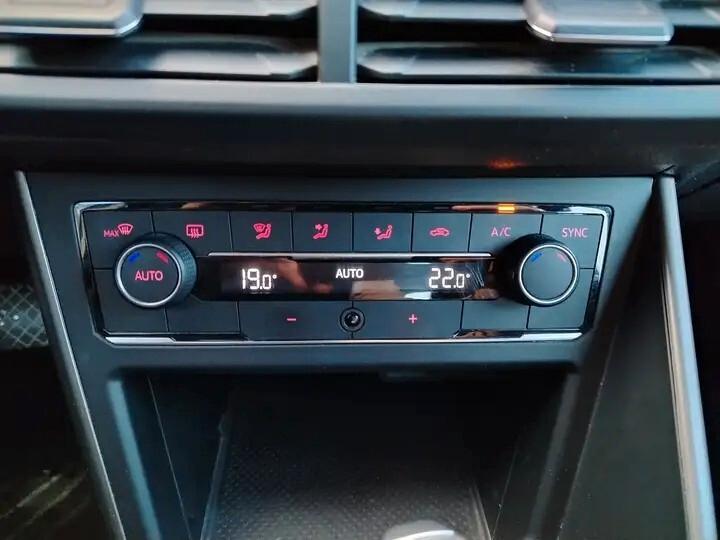 Volkswagen Polo 1.0 TSI 5p. Highline - OFFERTA FINO AL 28/02