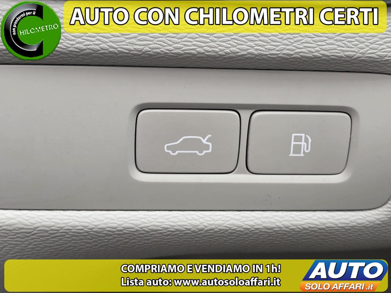 Volvo XC60 2.0 T6 PHEV ULTIMATE BRIGHT AWD AUTO EU6D TAGLIANDI VOLVO/TETTO/CAMERA