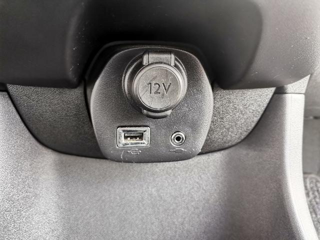 TOYOTA Aygo Connect 1.0 VVT-i 72CV 5 porte x-business