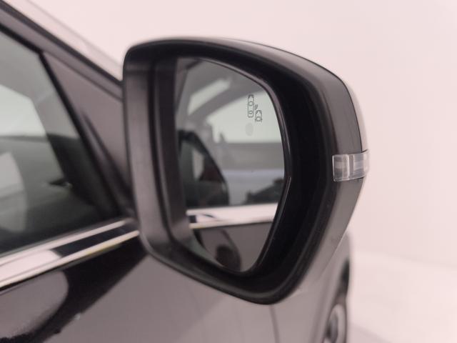 PEUGEOT 3008 1.5 bluehdi GT Pack s&s 130cv eat8