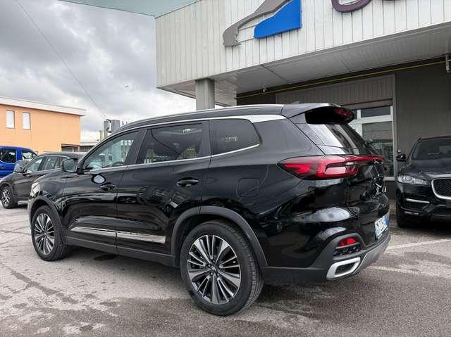 DR Automobiles DR7.0 dr 7.0 1.5 turbo Gpl 153cv / 7 POSTI