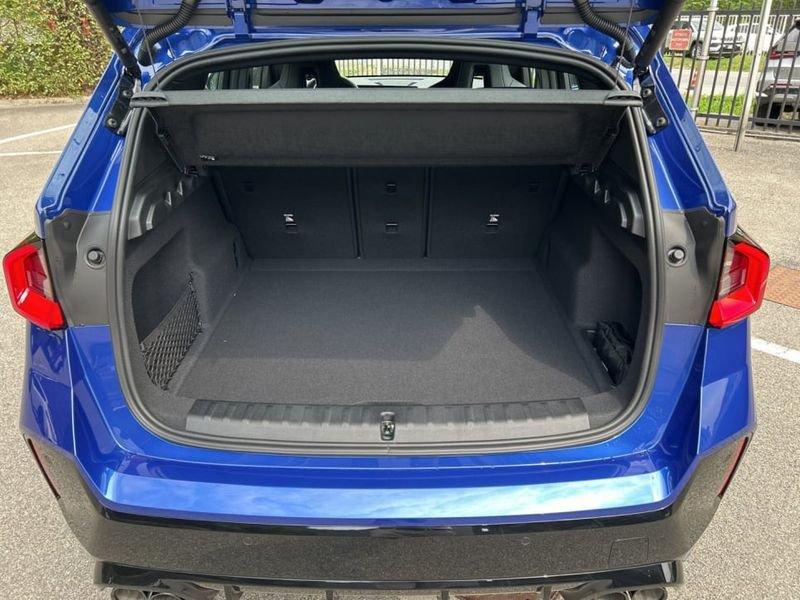 BMW X1 M35I XDRIVE M Sport Pro