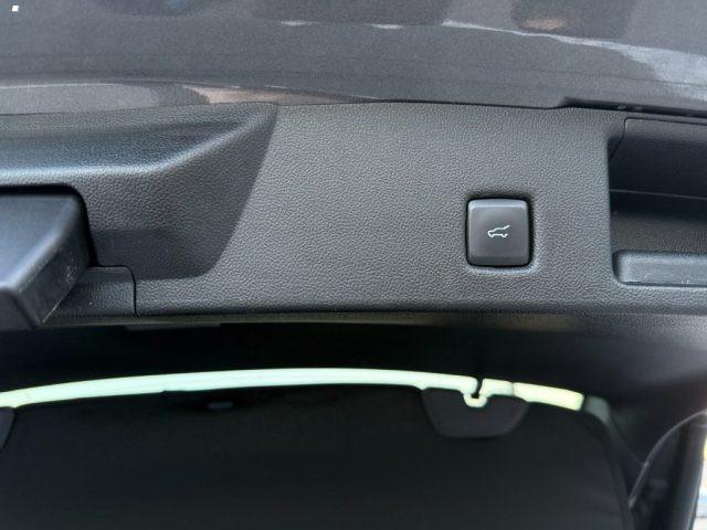 FORD Kuga 1.5 EcoBoost 150 CV 2WD Titanium X