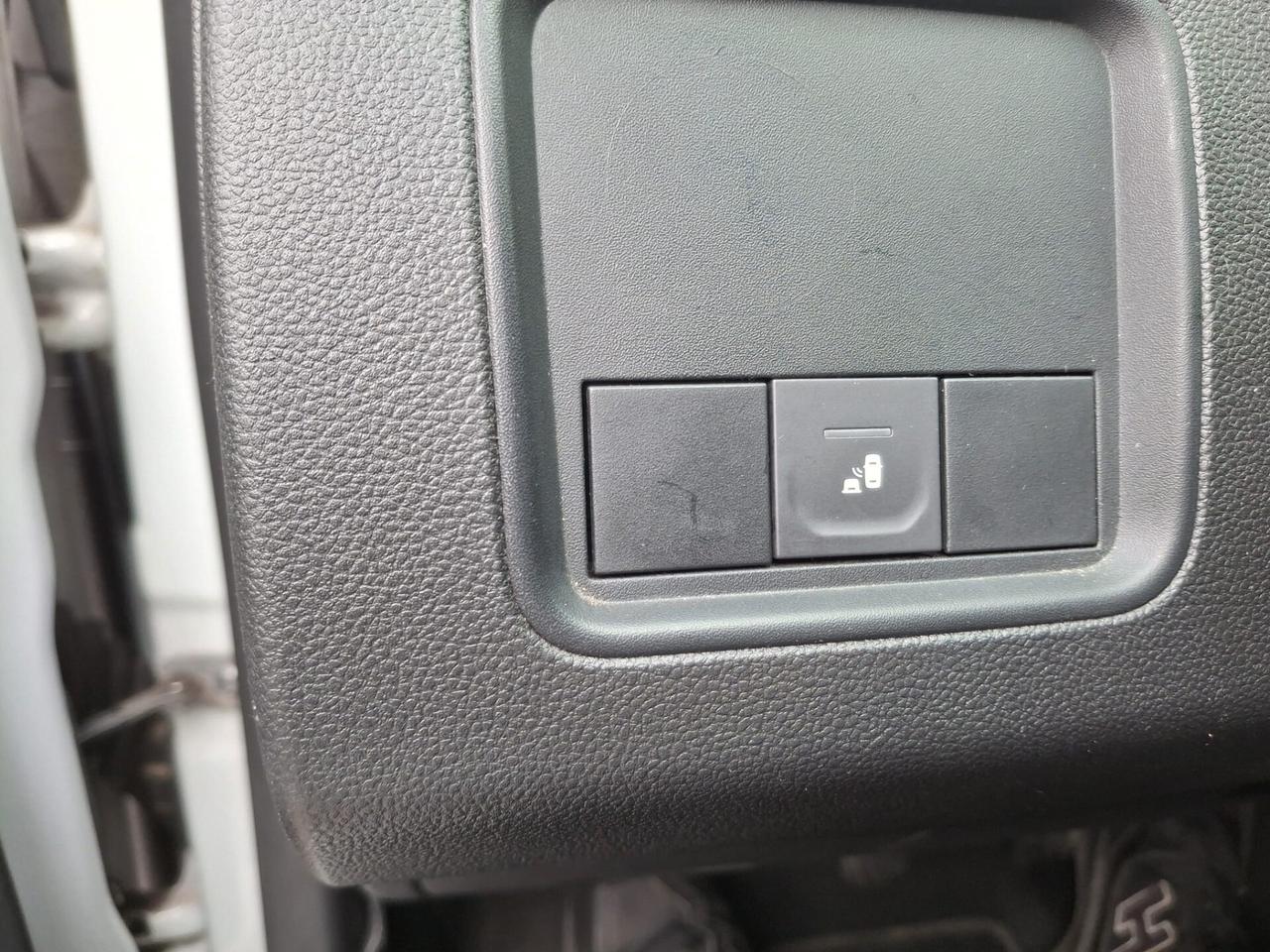 Dacia Duster 1.0 TCe 90 CV 4x2 Journey