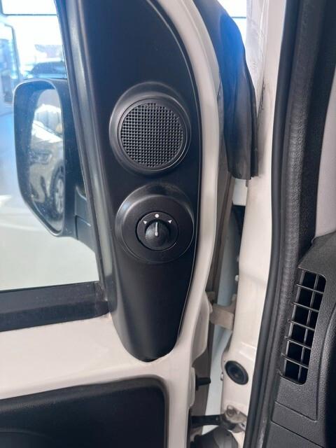 Fiat Qubo 1.3 MJT 95 CV N 1 AUTOCARRO 4 POSTI PT 475