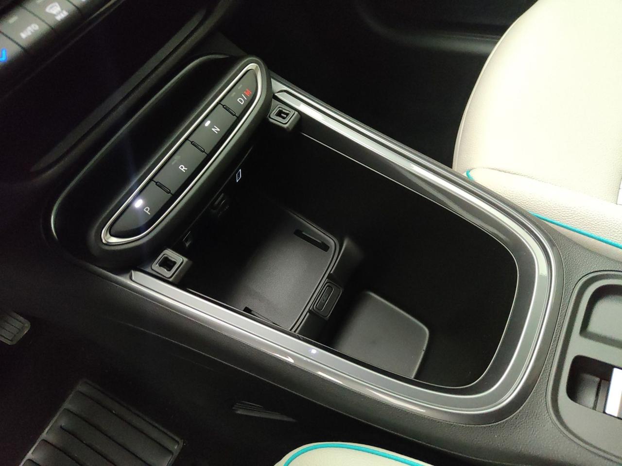 FIAT 600 IV 2023 1.2 MHEV 110CV DCT LA PRIMA