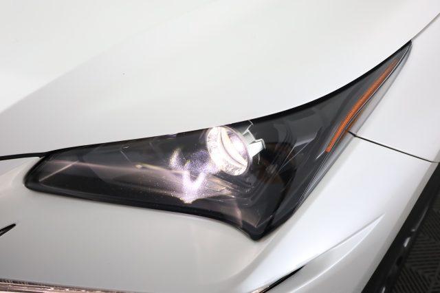 LEXUS Other NX NX Hybrid 4WD Executive