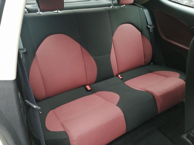 ALFA ROMEO MiTo 1.4 T 120 CV GPL Distinctive