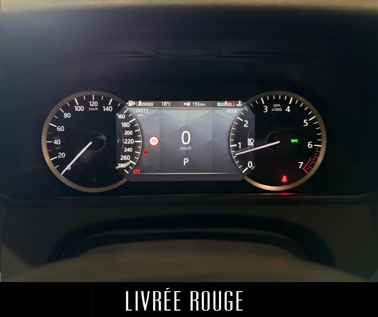Land Rover Range Velar 2.0 Si4 250 CV R-Dynamic