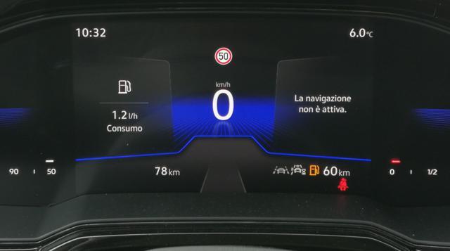 VOLKSWAGEN Polo 1.0 TSI Edition Plus