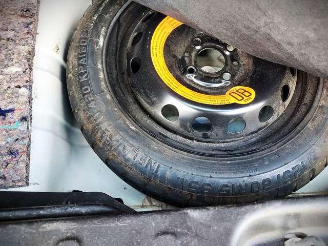 Fiat Panda 1.3 mjt 16v 4x4 75cv UNI PROPIETARIO POCHI KM