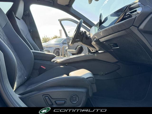 AUDI A6 Avant TDI S tronic quattro S line edition ONE