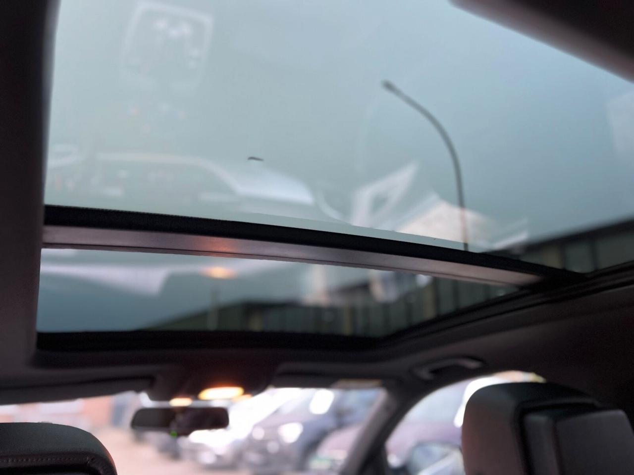 Audi A6 Avant 2.0 S-Line Tetto Navi Xeno Pelle